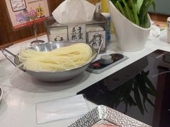 -螺大喜螺蛳粉火锅(雍和宫店)