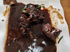 -李东农庄(中南百草园地标店)