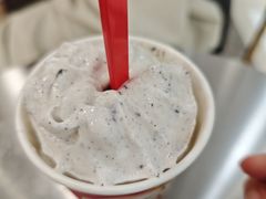-DQ·蛋糕·冰淇淋(余姚万达店)