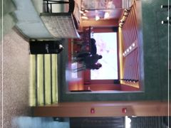 -悸动(吴泾宝龙广场店)