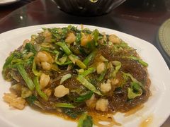 -扬州三头宴(东关街店)