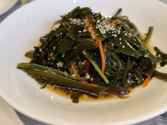 -双合园·海鲜水饺青岛菜(万佳广场店)