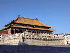 -故宫博物院(故宫)