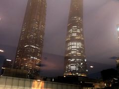 -苏浙总会(国金中心店)