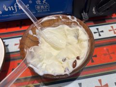 -如意林卡藏餐吧 (九寨沟店)