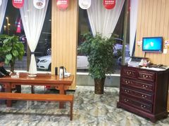 -解家河南菜(商鼎路店)