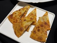 -铜锣湾·有麝自然香(渝北财富中心店)