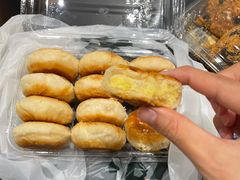 -泸溪河桃酥(湖滨银泰in77店)
