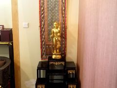 -莲泰式·中式·沐足·精油SPA采耳(天河店)