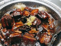 -绸乡宴酒店·融合苏帮宴(吴江店)