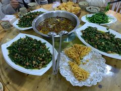-陈有良尖椒鸡(渝中旗舰店)