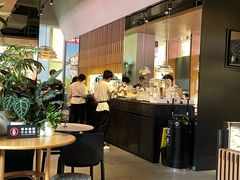 -gaga(深圳福田星河COCO Park店)