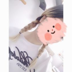 -思密达·烫染设计