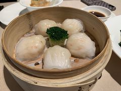 -金苑海鲜酒家(来魅力店)