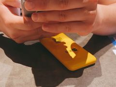 -小胖私厨状元宴·东北私房菜馆