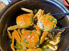 -好爸爸(外滩店)