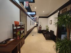 -皇城老妈(德胜店)