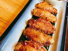 -越美小馆·越南料理(曲江店)