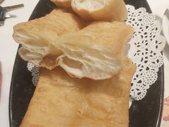 -虾饺妹·酒家(金碧店)