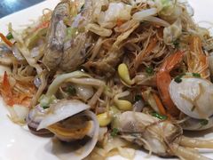 -菲乐餐厅(三十年经营·湖滨路店)