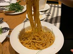兰特特色意面-兰特伯爵西餐厅·啤酒屋(方庄店)