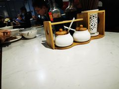-端仕小锅(文林街店)