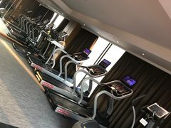 -宁波威斯汀酒店