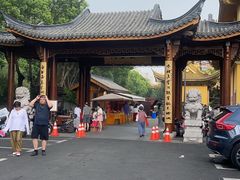 -太平禅寺