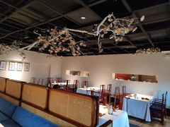 -黔香阁·味(花木店)