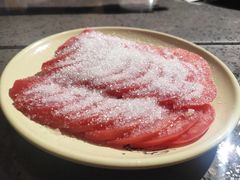 -一棠龙虾•王牌虾球(楚河汉街店)