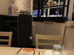 -必胜客(绿地新都会店)