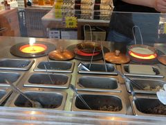 -稻香村(文殊院旗舰店)