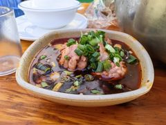 -老瓦房冷锅串串(文殊院店)
