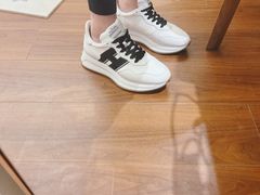 -HOGAN(久光百货店)