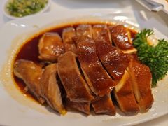 -新旺茶餐厅·早餐·夜宵(仙霞店)