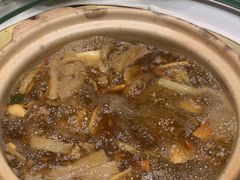 -天宜隆蘑菇宴火锅(石景山旗舰店)