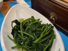 -糟粕醋·椰苑海南菜餐厅(亚龙湾天域酒店)