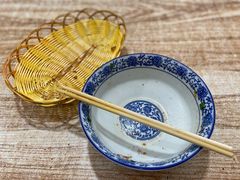 -杨家牛肉汤(淮建路店)