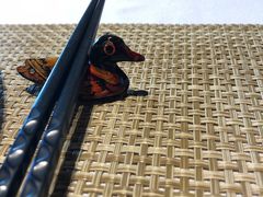 -同喜烤鸭店(光芒店)