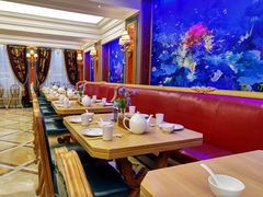 -品海楼·大连海胆锅贴馆(东港店)