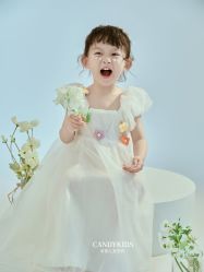 点击看大图 -菓糖儿童摄影(大卫城店)