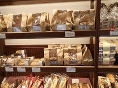 -红宝石·鲜奶小方(昌里店)