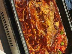 -保纳大酒店(大圩村店)