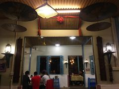 -黄连大头华烧鹅店(大良店)