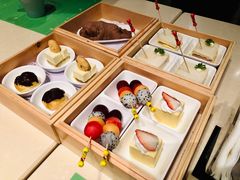 -上海浦东丽晟假日酒店