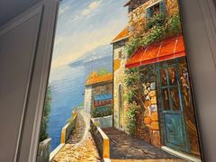 -长湘居(数码大厦店)