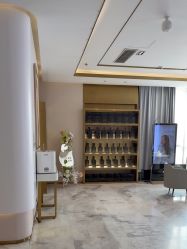 -南京美莱医疗美容·旗舰店