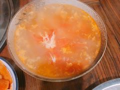 -印象老灶台三下锅·湘西本土原味菜(黄龙洞店)