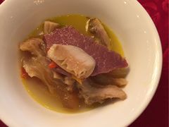 -双东酒店(东关街店)