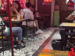 -老闵田螺馆·南昌特色小炒(梦时代店)